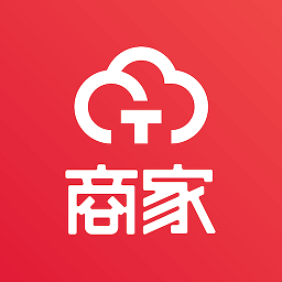 千络微商城app下载-千络微商城下载v1.0.0 安卓版