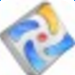 视频下载转换(MultiLoader)下载v1.0.0.1 官方免费版