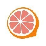 柚子短视频app