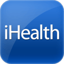 ihealth myvitals app下载-ihealth myvitals下载v2.1.7 安卓版