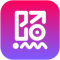 简约证件照手机版 v1.0.2安卓版