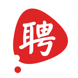 富士康我要聘app官方最新版本 v1.1.8安卓版