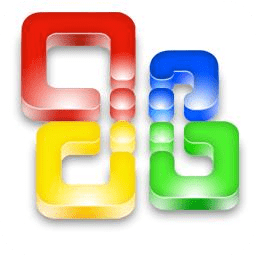 office2007精简版下载-office2007 SP3 3in1三合一精简版下载免费版