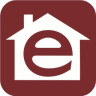 好工e管理app下载-好工e管理(建筑打卡应用)下载v2.0.3 安卓版