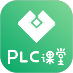 技成plc课堂app