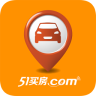 51看房专车app下载-51看房专车下载v1.2.0 安卓版