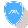 米信卫士app下载-米信卫士(手机定位软件)下载v1.0 安卓版
