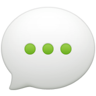 锤子短信apk下载-锤子短信app下载v1.0.0 安卓版