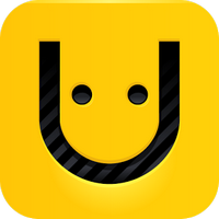Uface手机绘图软件下载-Uface面部素描(Unique Face Maker)下载v2.0 安卓版