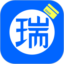 瑞和宝app