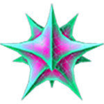 Spacedraw