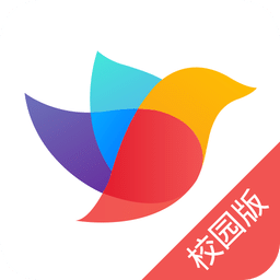 畅言智慧课堂app下载-畅言智慧课堂教师端下载v3.0.0.1003 安卓版