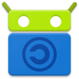 fdroid 软件下载-f-droid apk(国内软件源镜像)下载v1.11 安卓版