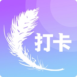 番茄日常打卡app下载-番茄日常打卡下载v3.0.4 安卓版