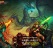imba mega v3.4下载-dota imba mega v3.4 诸神之战下载