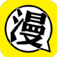 八一漫画