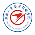 扬工院就业app下载-扬工院就业下载v4.0.5 安卓版