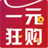 一元狂购app下载-一元狂购下载v0.0.8 安卓版