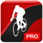 公路自行车专业版下载-公路自行车专业版(Runtastic Road Bike PRO)下载v2.0 安卓版