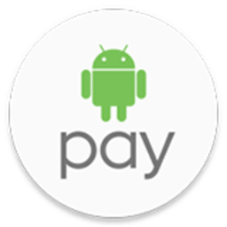 google pay手机版