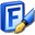 FontCreator下载-字体编辑软件(FontCreator)下载v6.5 绿色汉化免注册版
