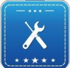 xuetr官方下载-XueTr(强大的手工杀毒辅助工具)下载32/64位 简体中文版