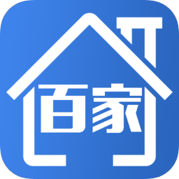百家客栈app下载-百家客栈下载v1.9 安卓版