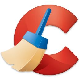 ccleaner下载电脑版-cc清理器中文官方版(ccleaner portable)下载v5.77.8521 官方中文版-32位/64位