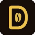 滴滴咖啡app下载-滴滴咖啡下载v1.1 安卓版