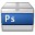 page curl滤镜下载-page curl滤镜(PS卷页滤镜)下载v1.2 免费版