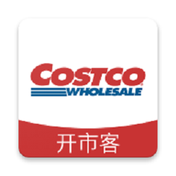 costco超市软件