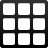 九宫格日记电脑版下载-九宫格日记软件下载v2.0.2.1 绿色版