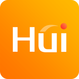 HUI生活商家app下载-HUI生活商家下载v1.0 安卓版