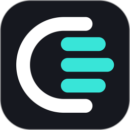 gkui app