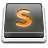 sublime text4中文版下载-sublime text(代码编辑器)下载v4.1.3.6 汉化版