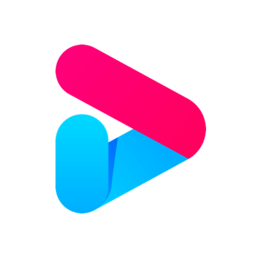 优酷tv版安装包下载-优酷视频电视版app(cibn酷喵)下载v10.0.1.1 官方安卓版