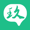 玖玖约车官方最新版 v2.5.1安卓版