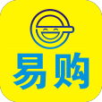 Family易购app下载-Family易购(折扣优惠)下载v1.0.02 安卓版