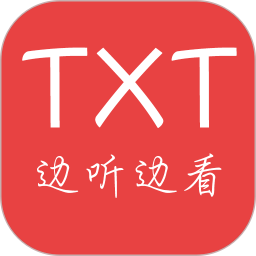 看小说听书免费下载-txt看小说听书软件下载v4.9.17 安卓版