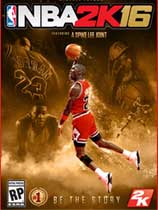 nba2k16面补修改器下载-nba2k16面补导入工具下载