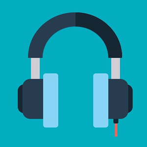Timber音乐播放器下载-Timber下载v0.14 安卓汉化版