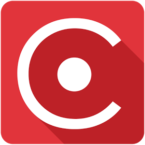 无限制手机录屏安卓下载-无限视频录制工具(Unlimited Screen Recorder)下载v1.1.0 安卓免费版