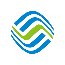 名流crm app下载-名流crm下载v2.3.0 安卓版