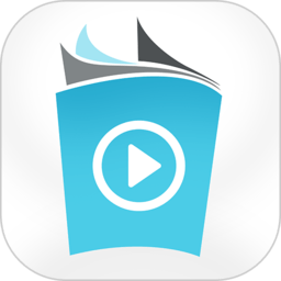 showmuse app下载-showmuse秀妙下载v7.9.0 安卓版