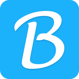 腾牛装b神器ipad版(暂未上线)v1.0 苹果ios版