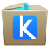 快启动官方下载-快启动u盘制作工具下载v8.1.1.0 官方最新版