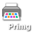 相册照片印刷软件下载-相册照片印刷工具(Primg)下载v1.3.0.0 官方绿色版