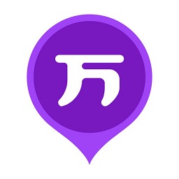 房产估价师万题库app下载-房产估价师万题库下载v3.9.5.0 安卓版