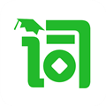 芝麻单词app安卓最新版 v9.4.464.0601