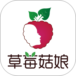 草莓菇娘app下载-草莓菇娘最新版下载v4.1.6 安卓版